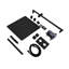 Thermostatic Complete Shower System-622928591