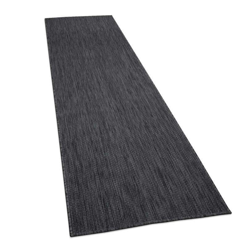 Iyana Indoor / Outdoor Rug, Runner 2'8" x 8'2"