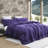Thickest Comas Inducer Thicker Than Thick Oversized Comforter Set-92355745-92355746
