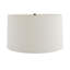 Nago Table Lamp