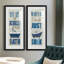 Cadre photo, ensemble d'art textuel sur papier-62632613