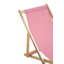 Folding Deck Chair-1825542545