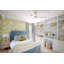 Mills Pond Table Lamp