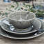 5-Pc Place Setting-1368581928