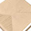 Brielle Upholstered Dining Chair