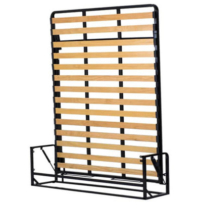 Folding Bed Only Bedspread