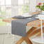 Chemin de table Christabelle-986399508-986399593