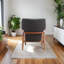 Fauteuil Abobaker-1930192197