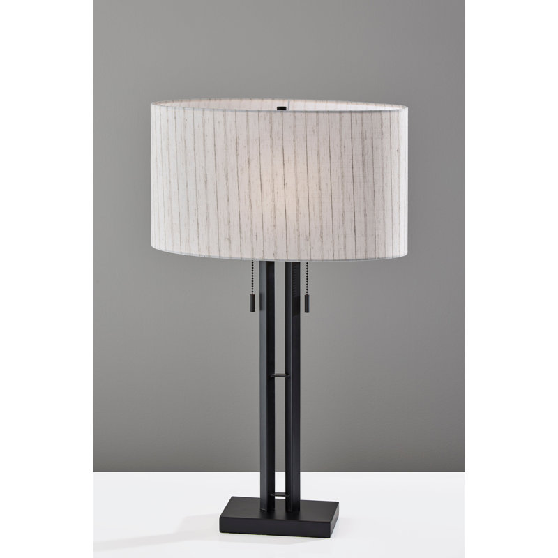 Foster Table Lamp