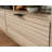 70.984'' Sideboard-1474261791