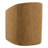 Concorde Caster Dining Chair-120338574