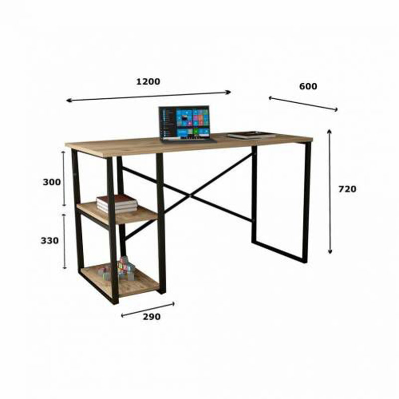 Writing Desk