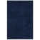Aubreah Solid Colour Area Rug