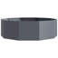 Planter Box-204240460-204240459