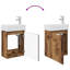 455 mm Bathroom Vanity-205916187