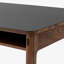 Dulwich Desk-1432735685-1432735686