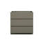 Commode d'appoint Hydiyah-140999708