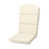Cream Yellow