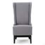 Chaise de salle à manger moderne-740555530