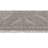 Maeve Hand Knotted Wool Whitley Rug-1314171588