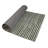 Long Gen Kids Play Mat-107386961-107386964