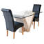 Seagull Dining Table