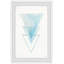 « inversed iceberg »-cadre photo, impression sur papier-29004369-21849989