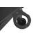 Ensemble de chaises 3 pièces Adirondack-124919940