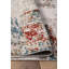 Naysa Solid Colour Area Rug-1232255279