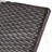 PE WICKER CHAISE-1114697463-1114697456