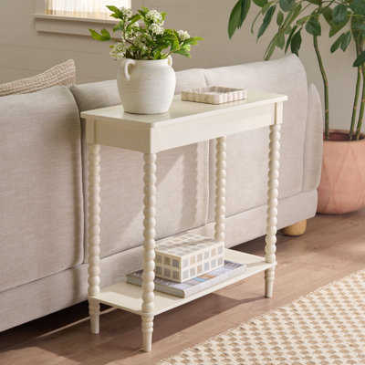Console Bernice