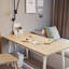Lampe de bureau 17 po Catalinas-1805722526