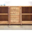 Buffet décoratif Elm-100205069