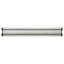 Zwilling JA Henckels 11.5" Magnetic Knife Block-94544567-94544565