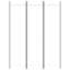 Kasimir Folding Room Divider-1225386546-1226596625-1226596630