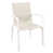 White/Beige selected