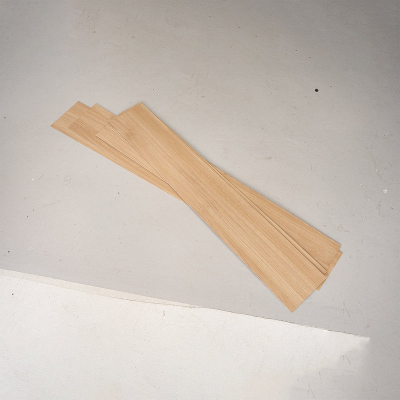 Laminate Flooring