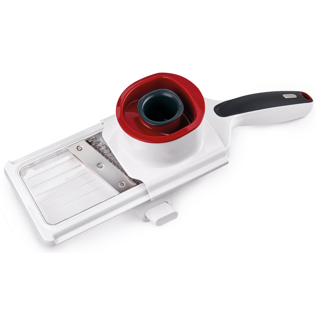 Zyliss Slicer Zyliss