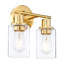 2 - Light Vanity Light-1550881017