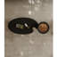 Table basse Modern