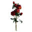 Plastic, Silk Artificial Arrangement-88685033