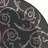 Darryl-James Performance Floral Indoor/Outdoor Area Rug-1580517560