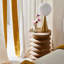 OPIS Curtain Single Panel-72886030