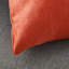 Housse de coussin carré en chenille-50969409-50969408