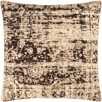 Galey Alix x Livabliss Margaux Accent Pillow