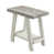 Beige/gris n'est pas disponible