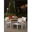 Travira Stacking Patio Dining Chair-698869501-774597507-805240599
