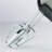 Brentwood 5 Speed Hand Mixer