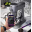 GE Profile Smart Mixer with Auto Sense-344635768