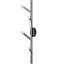 Oaks 4 - Light Wallchiere-70118456